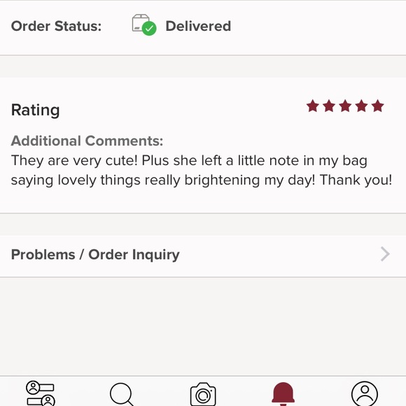 Hi! Welcome to my page! - Picture 4 of 6